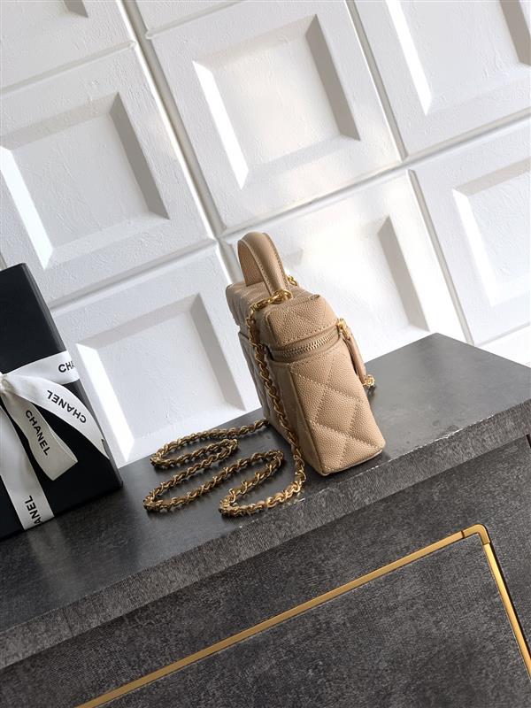 2026127214536705 570